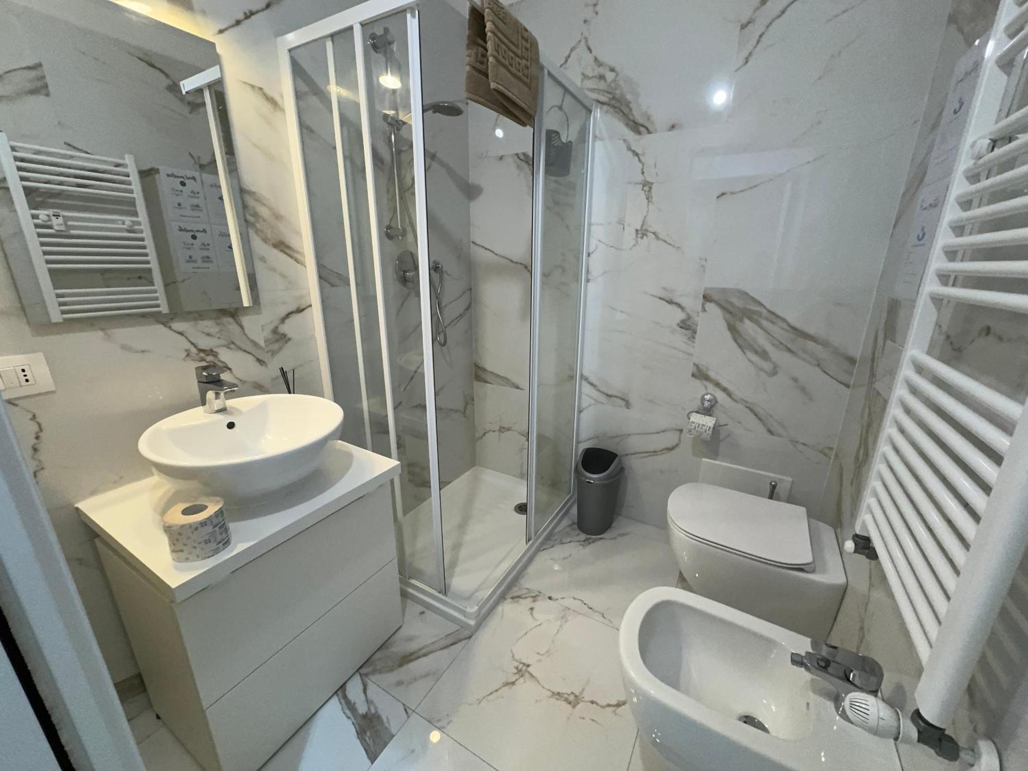 5 Min Porta Nuova, In The Centre Of Turin Apartment Екстериор снимка