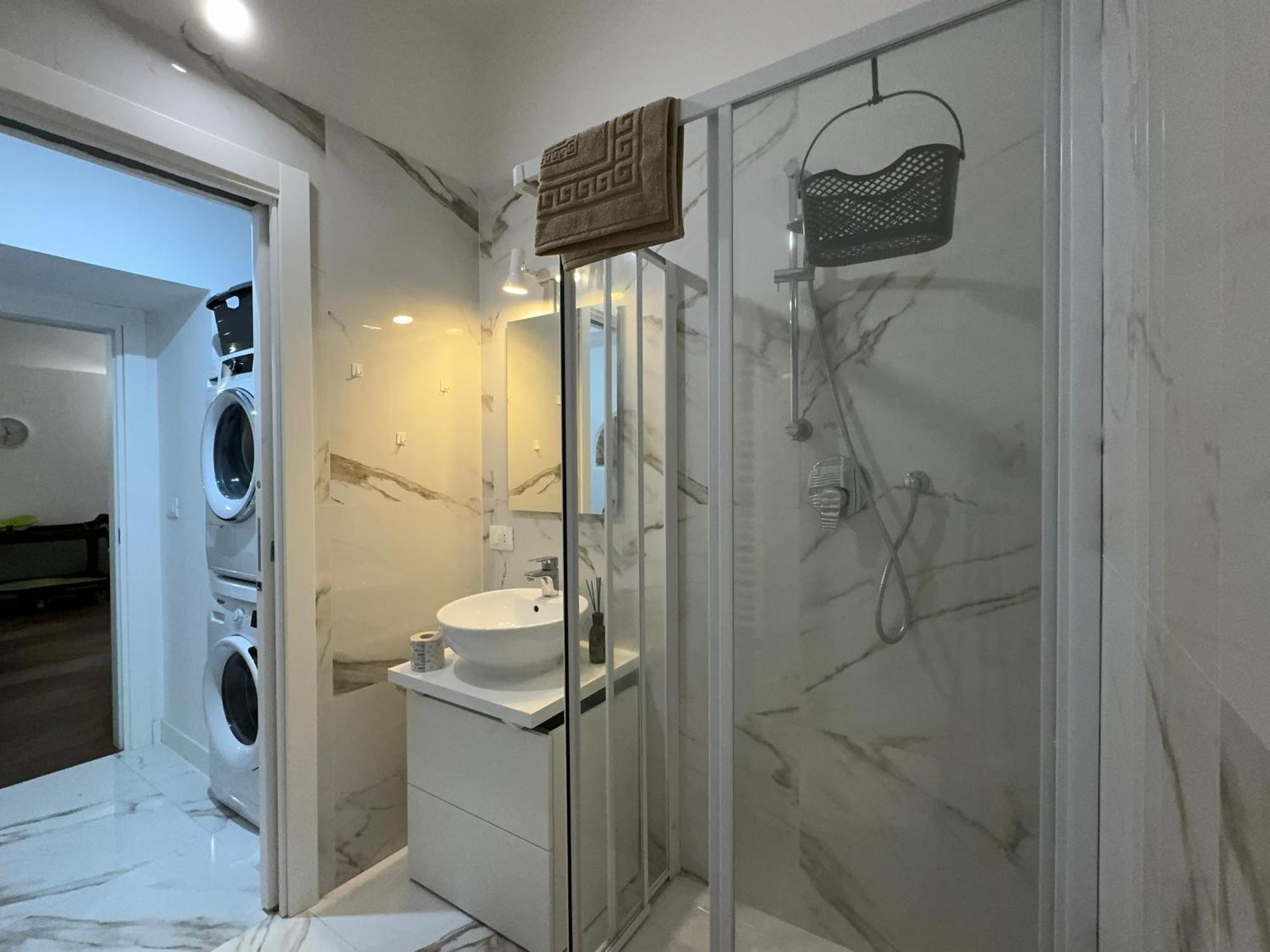 5 Min Porta Nuova, In The Centre Of Turin Apartment Екстериор снимка
